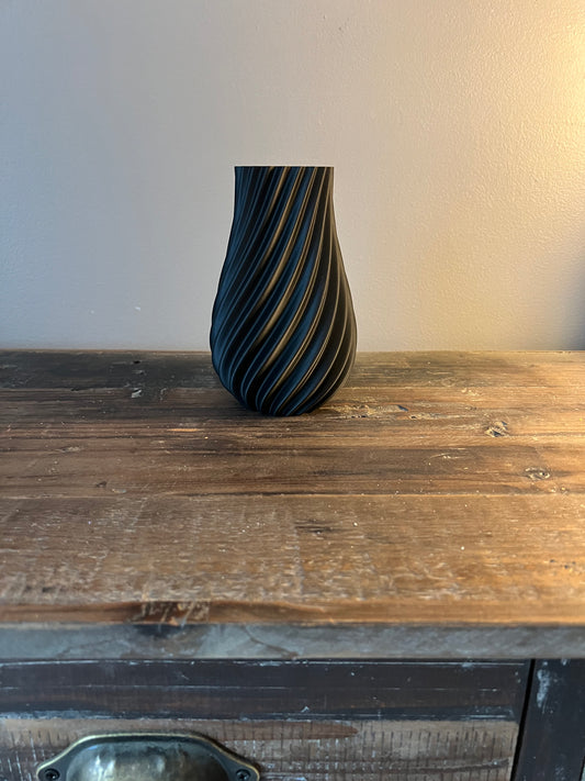 Medium Vase