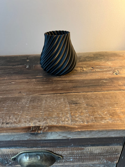 Small Vase